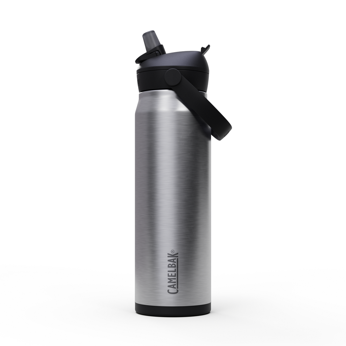 thrivetm-flip-straw-25oz-bottle-insulated-stainless-steel-i8 ca6nnsuljw
