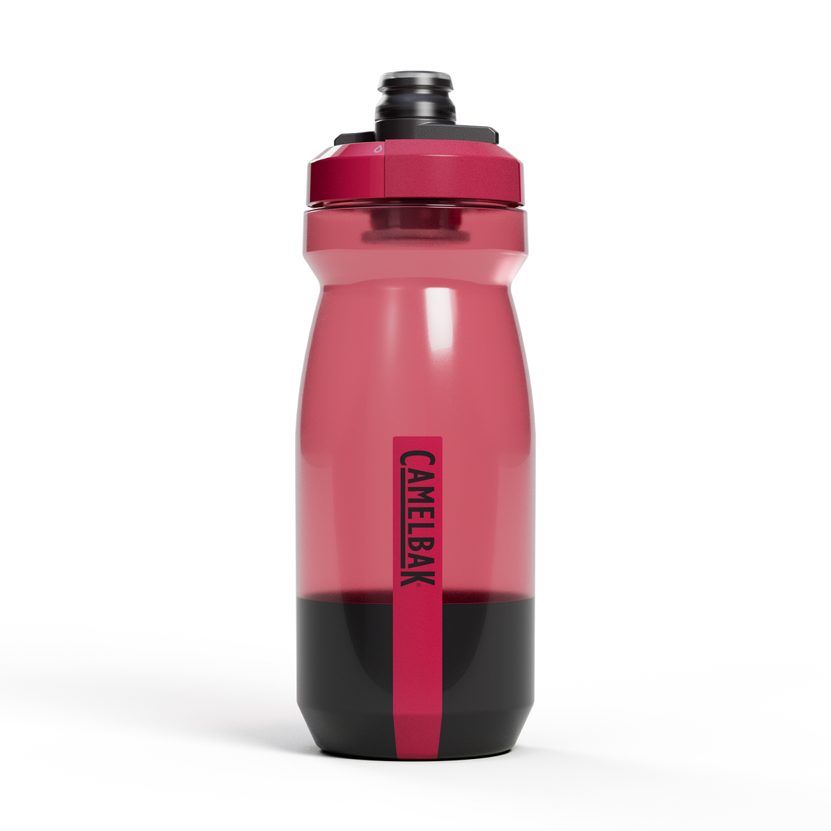 podium-21oz-bike-bottle-u1 ccaevehsyk