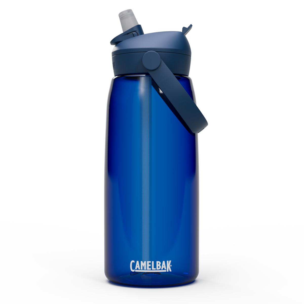 thrivetm-flip-straw-32oz-bottle-with-tritantm-renew-s7 ccgc0yacgn