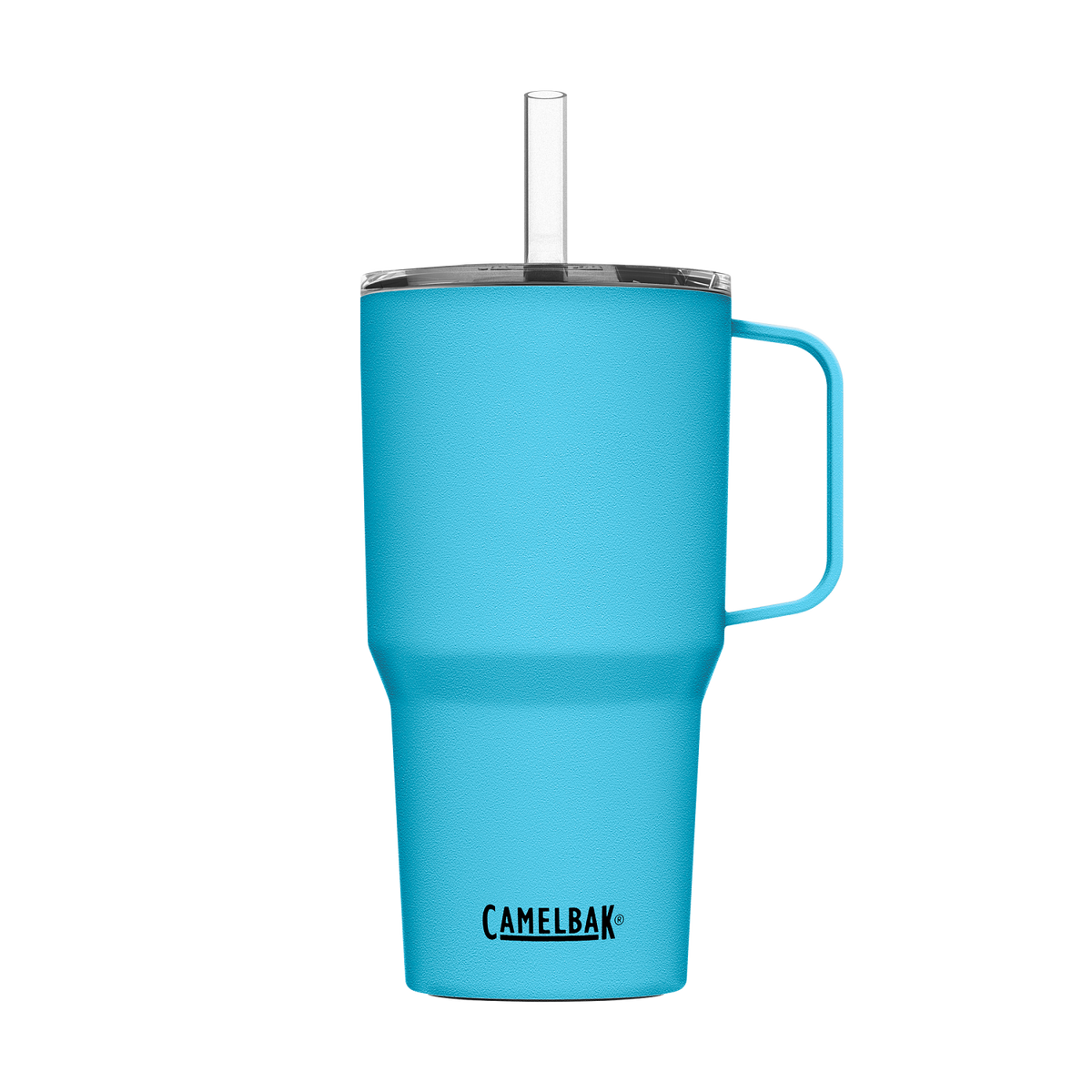 horizon-24oz-tall-straw-mug-insulated-stainless-steel-x4 cczu1bibjm