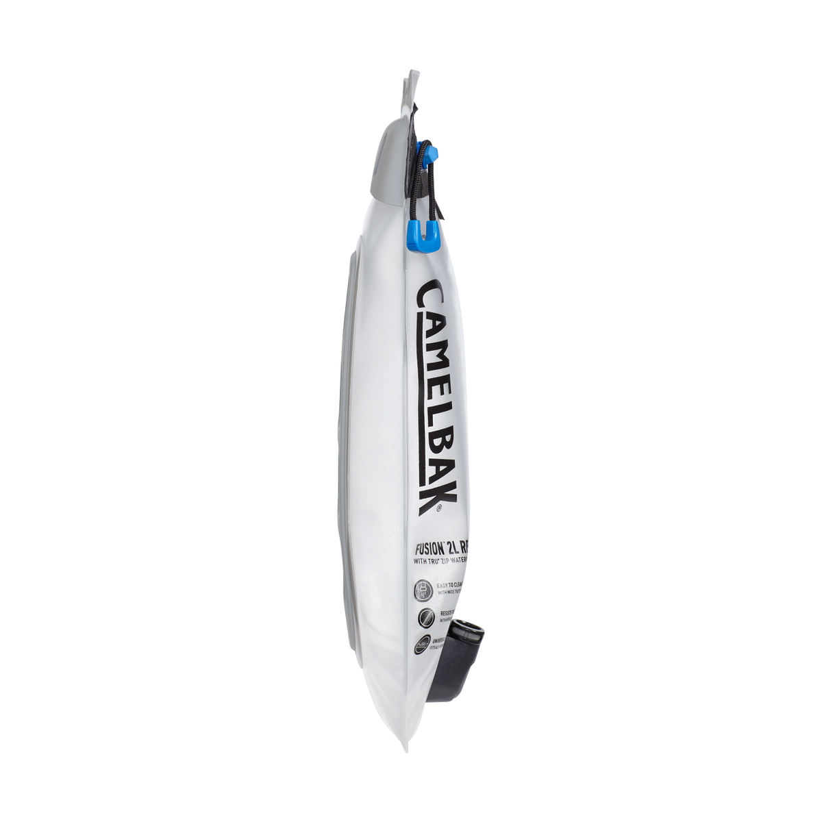 fusiontm-2l-reservoir-with-tru-zip-waterproof-zipper-v4 cgs2ptd2zg