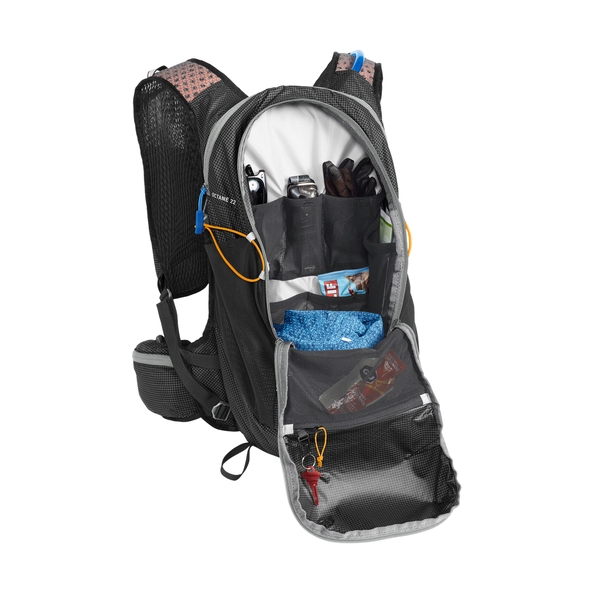 octanetm-22-hydration-hiking-pack-with-fusiontm-2l-reservoir-l1 cicoclgro0