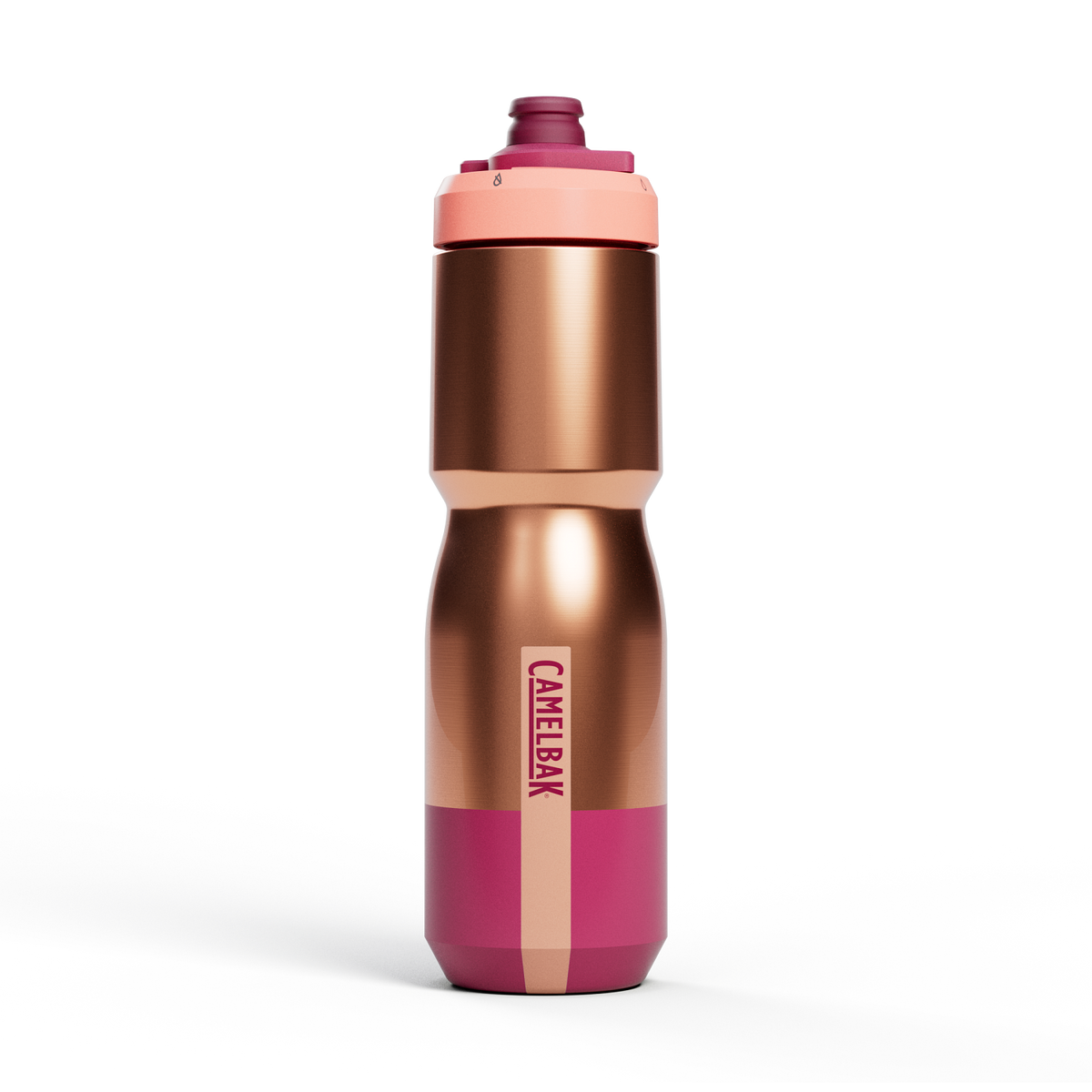 podium-steel-22oz-bike-bottle-q0 cifafzpfmi