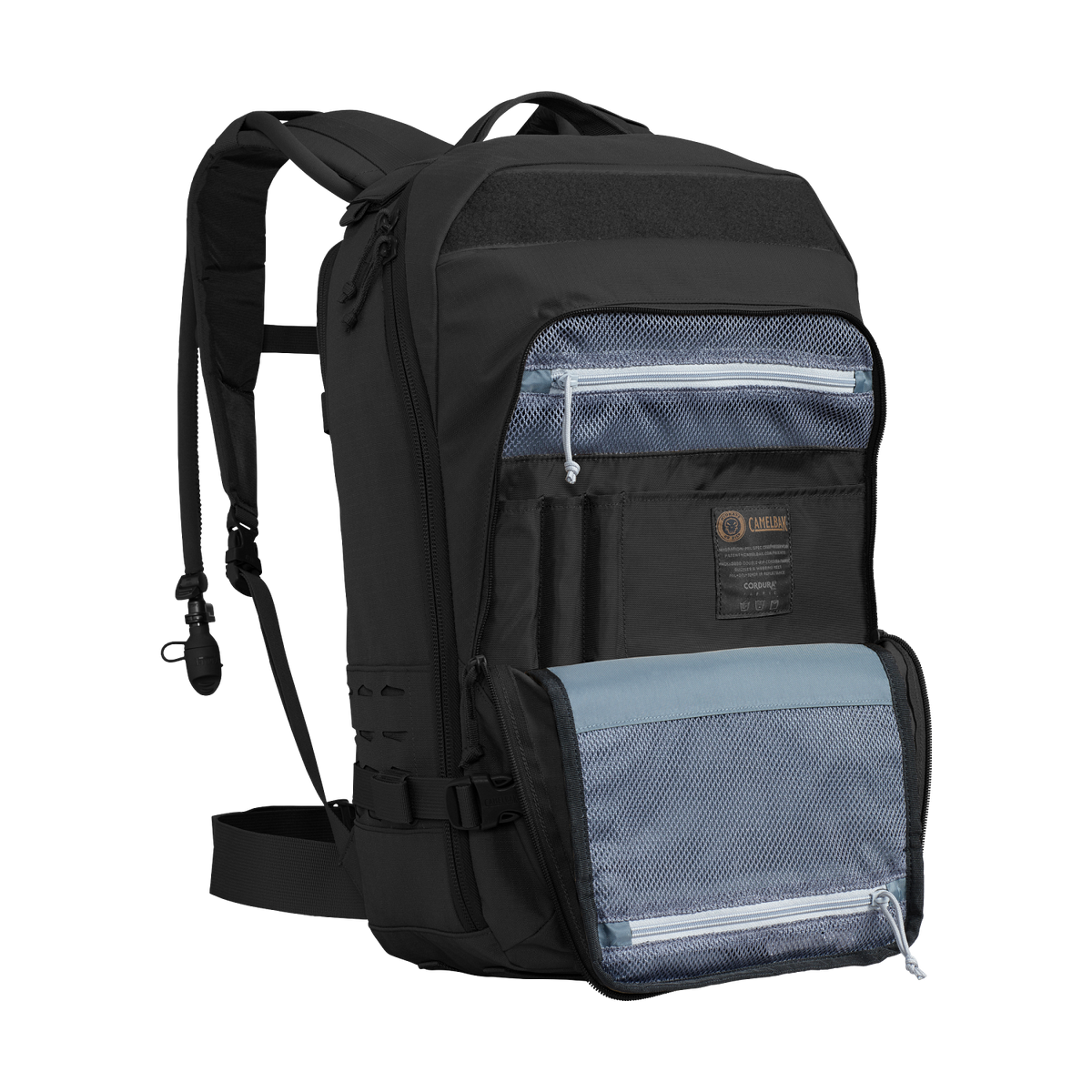 motherlodetm-100oz-mil-spec-crux-x7 cimeoran6r