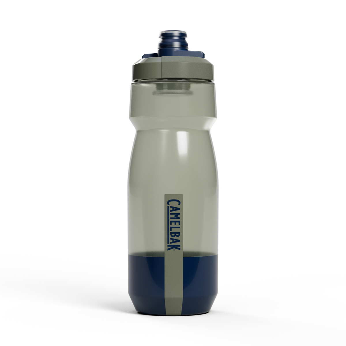 podium-24oz-bike-bottle-i5 cizavb4ilb
