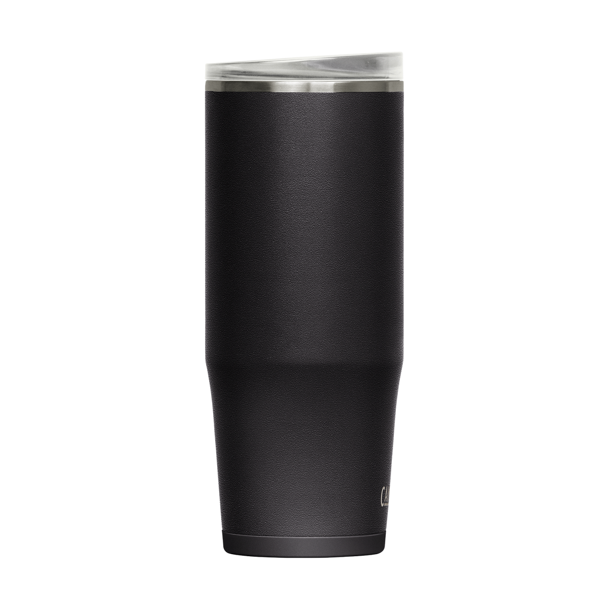 thrivetm-32-oz-mug-insulated-stainless-steel-f6 cj0audobux
