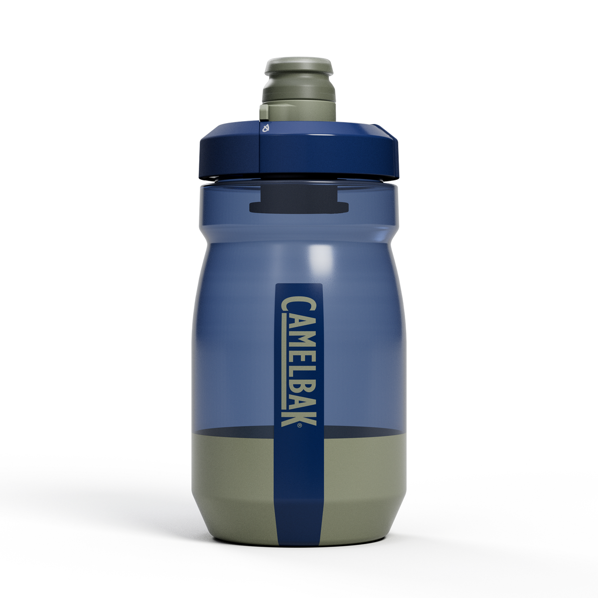 podium-15oz-bike-bottle-a5 cjxer0aqxb