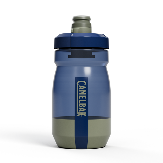 podium-15oz-bike-bottle-a5 cjxer0aqxb