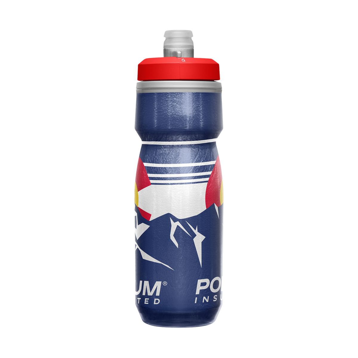podium-chilltm-21oz-water-bottle-destination-series-ii-limited-edition-v2 clhki30pox