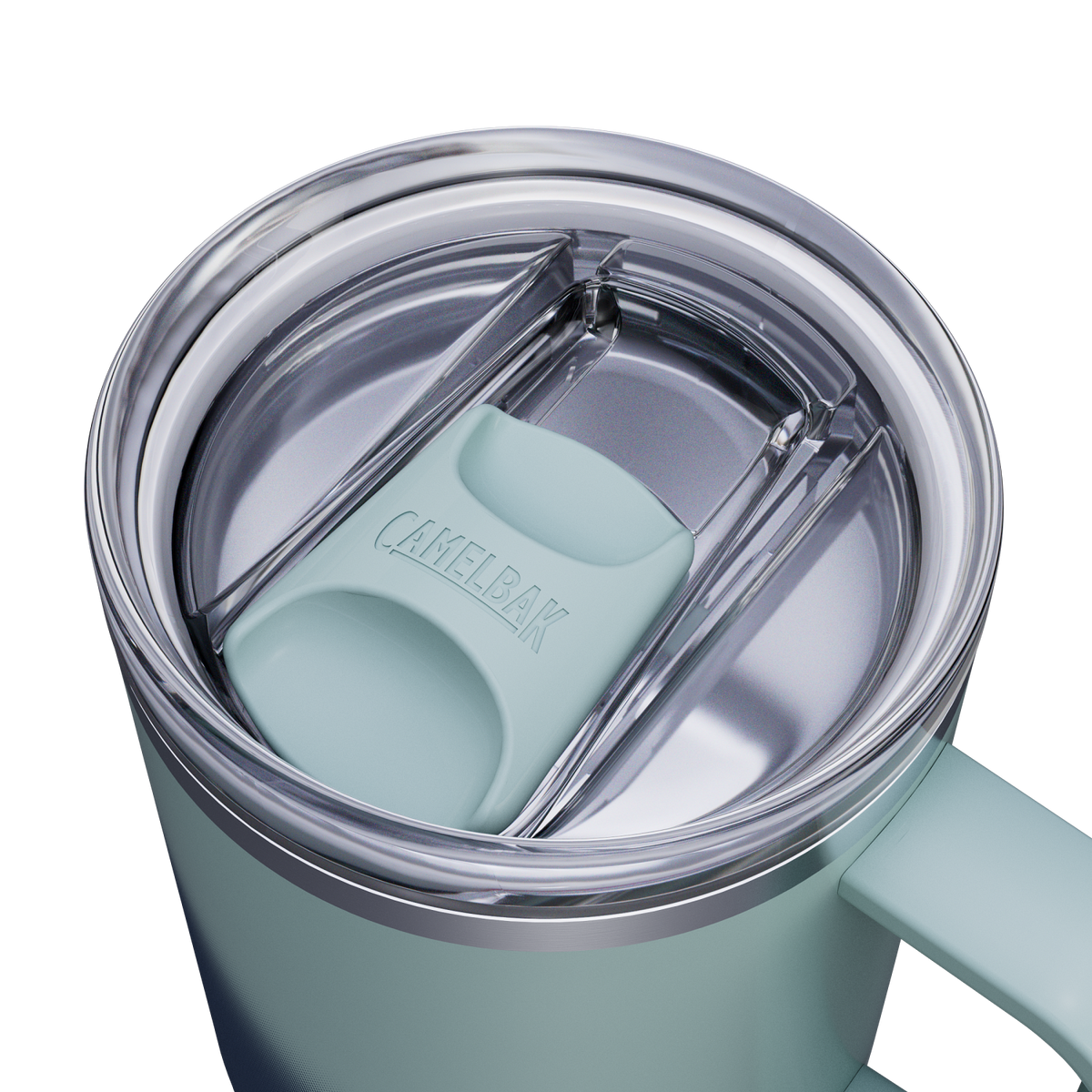 thrivetm-16-oz-mug-insulated-stainless-steel-o4 clih3nyshp