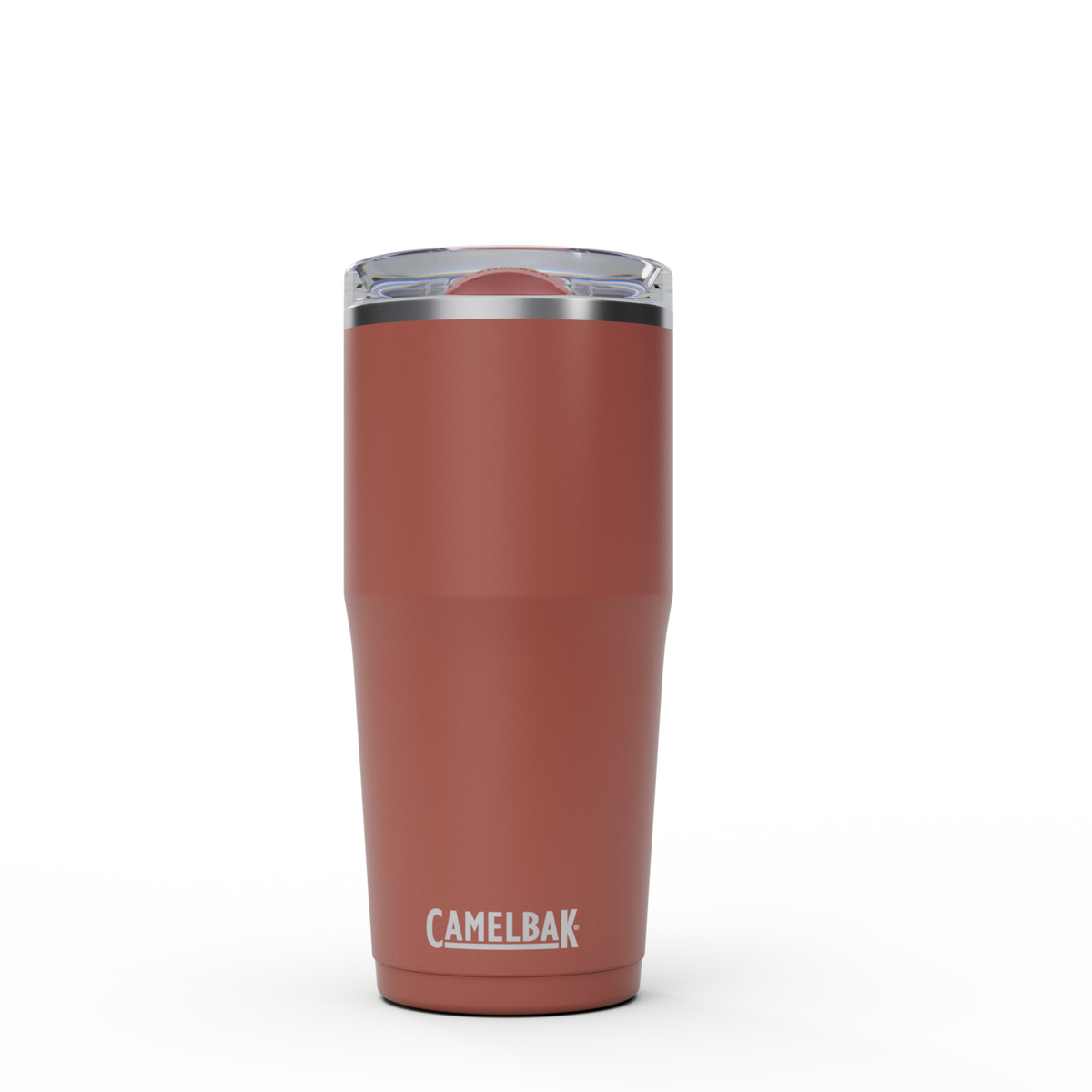 thrivetm-20-oz-tumbler-insulated-stainless-steel-e3 cmpm59rk0w