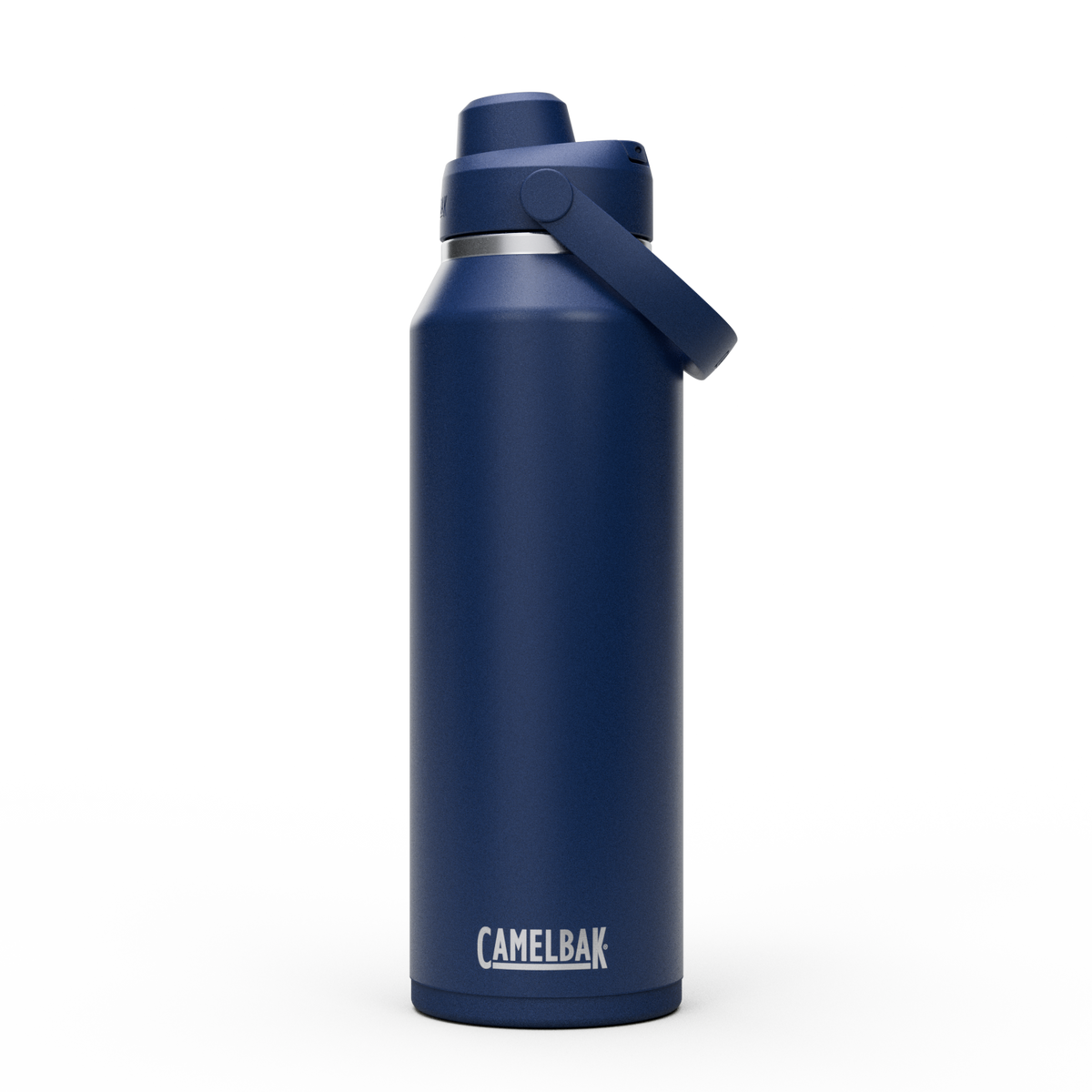 thrivetm-chug-40oz-bottle-insulated-stainless-steel-y6 cmzishnt7c