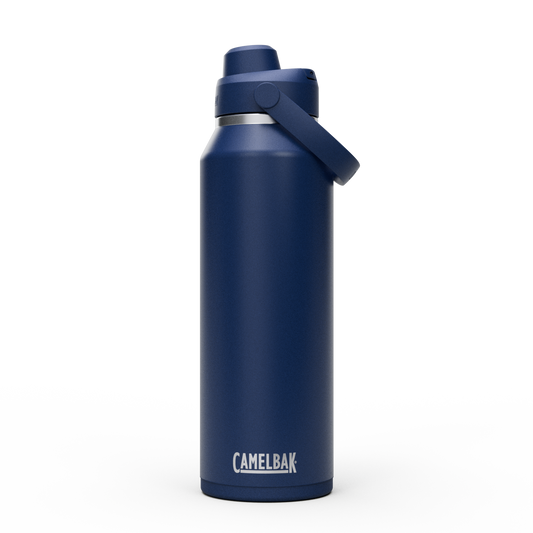 thrivetm-chug-40oz-bottle-insulated-stainless-steel-y6 cmzishnt7c