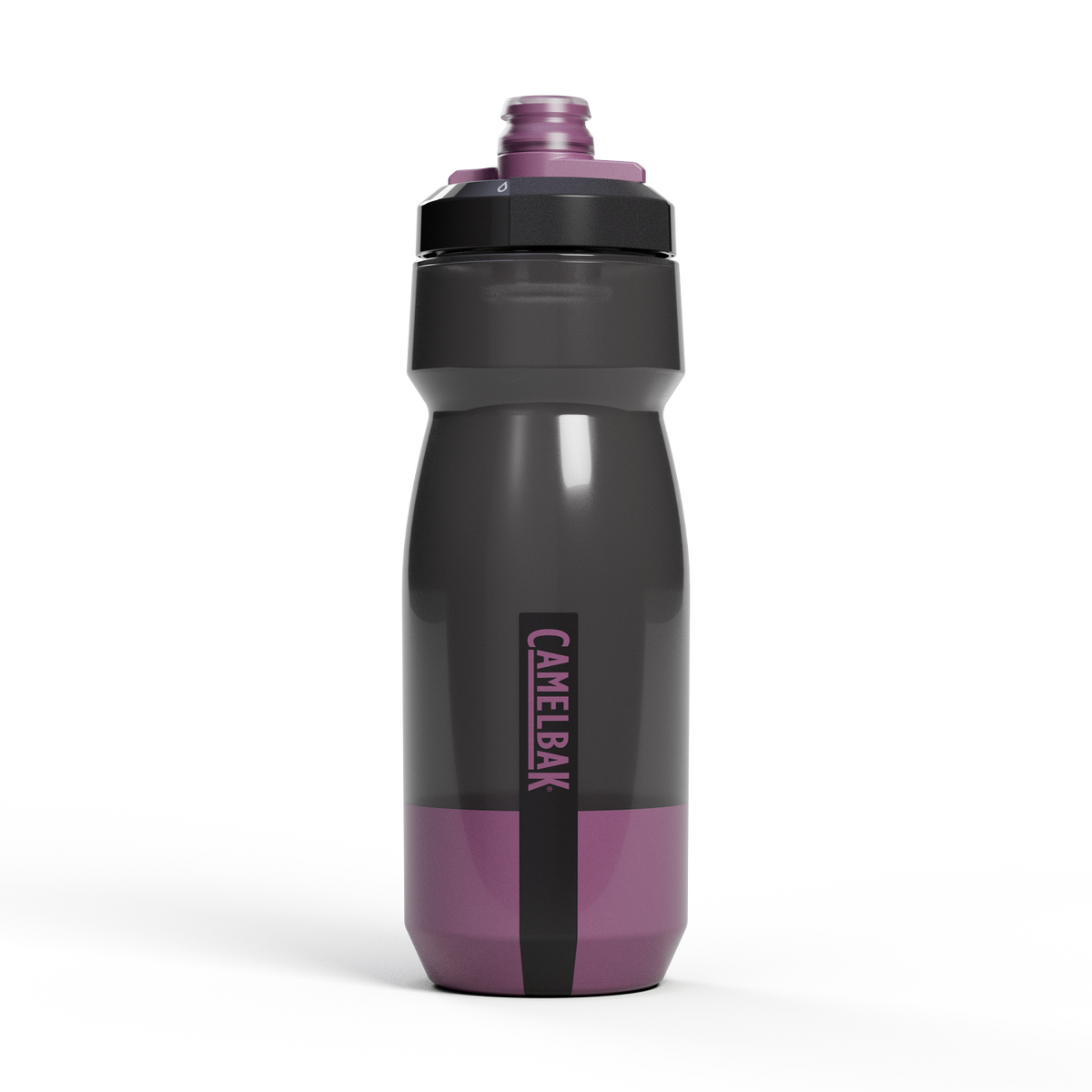 podium-24oz-bike-bottle-i5 cn50v9mpni
