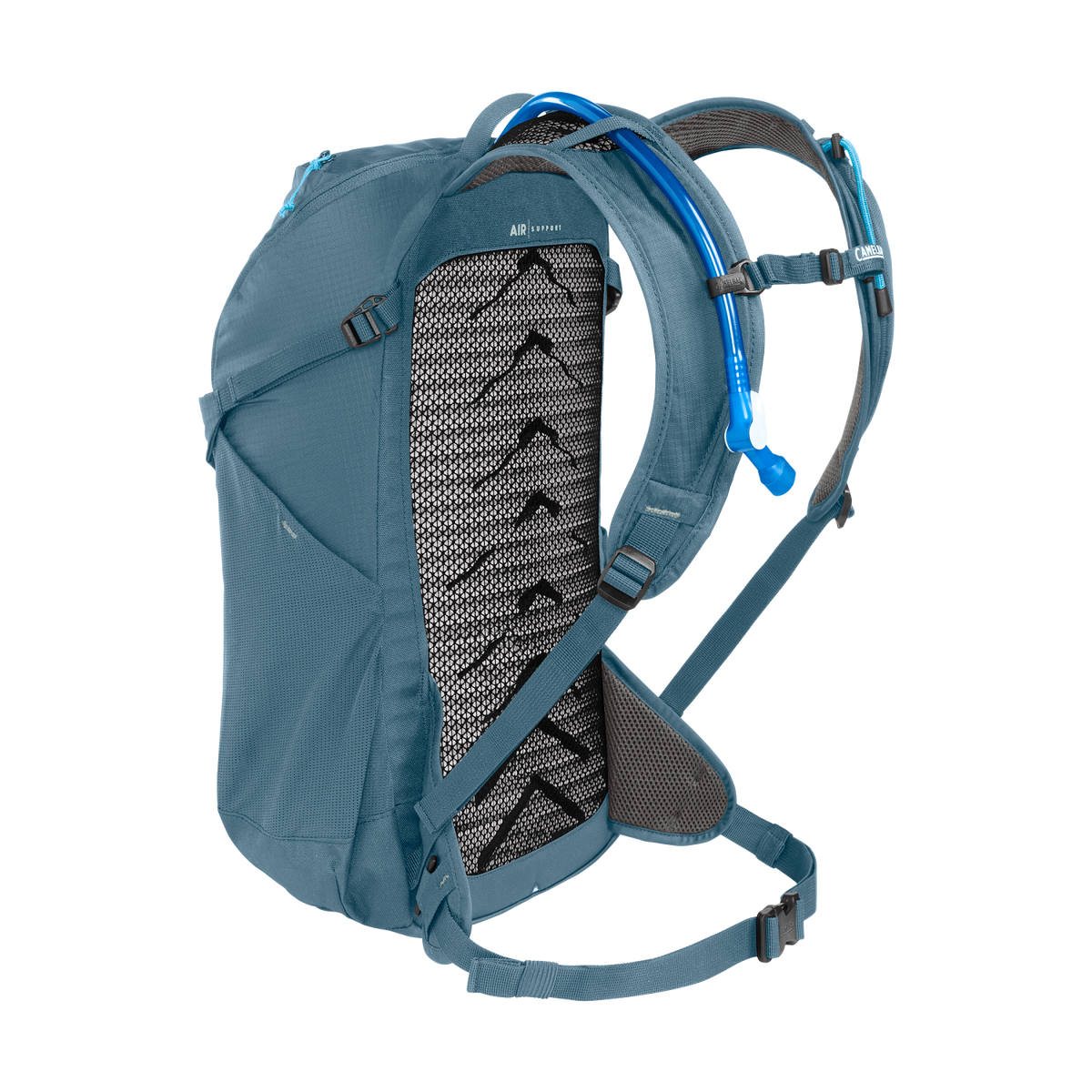 women-s-rim-runnertm-x20-hiking-hydration-pack-with-crux-1-5l-reservoir-r5 cnf9yojgn0