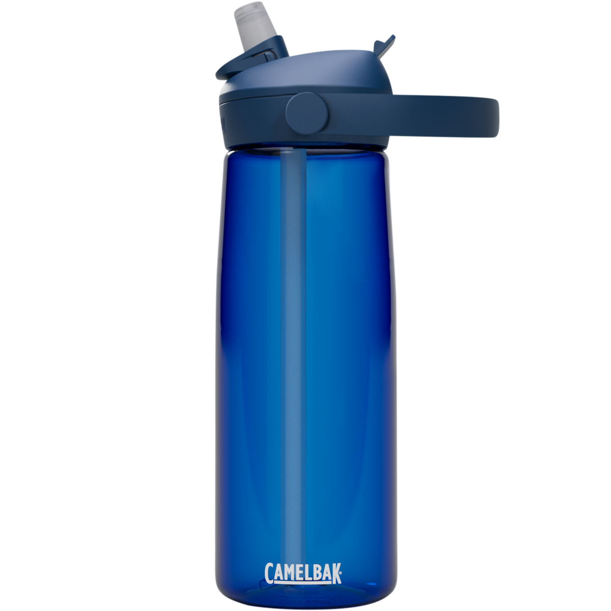 thrivetm-flip-straw-25oz-bottle-with-tritantm-renew-h0 ct31zela0j
