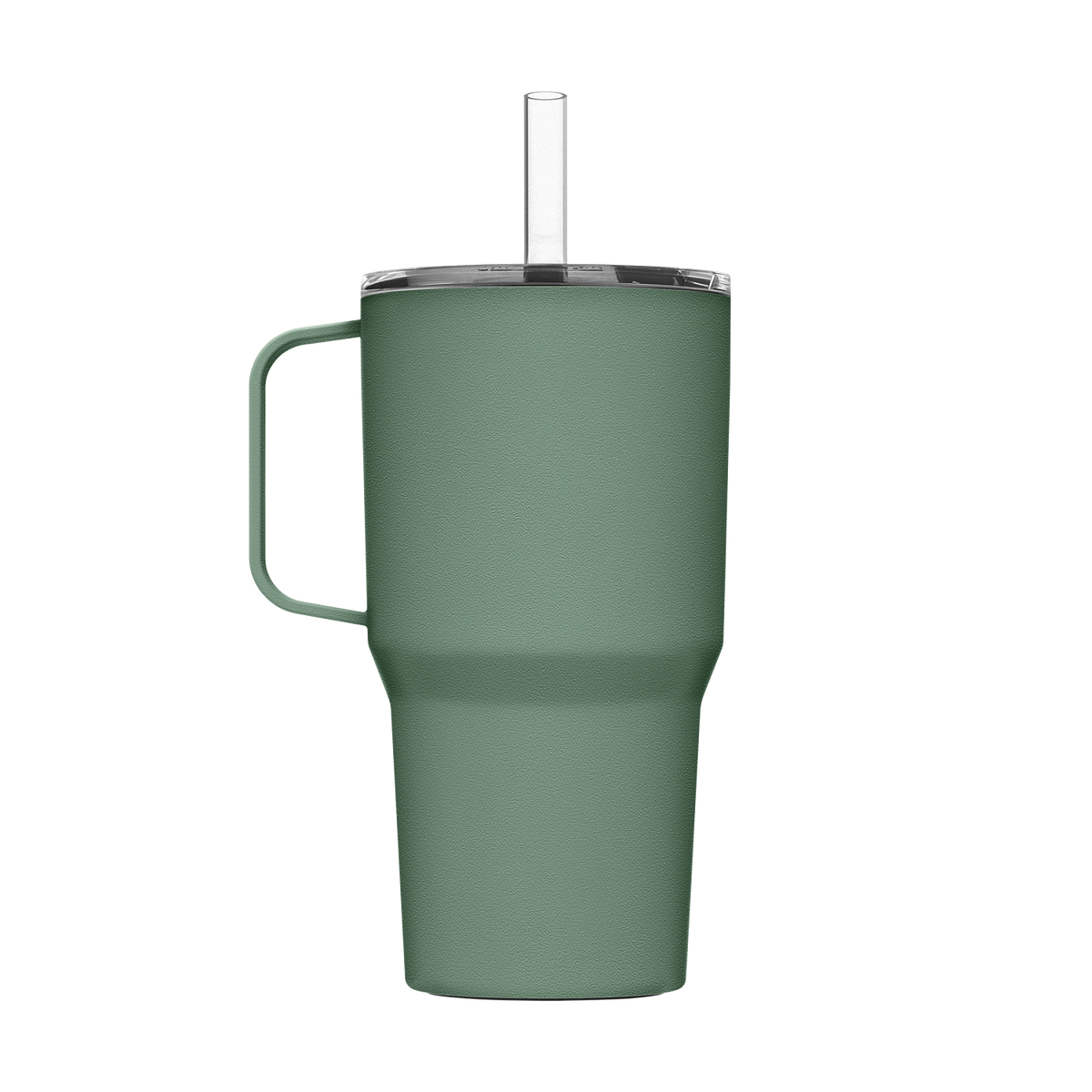horizon-24oz-tall-straw-mug-insulated-stainless-steel-x4 cudqn4nm4x