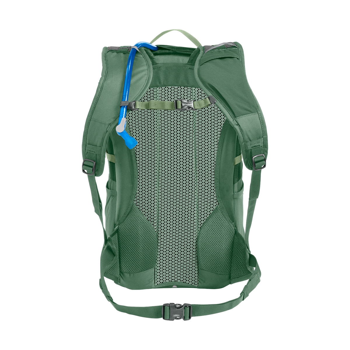 women-s-fourteenertm-24-hydration-hiking-pack-with-crux-3l-reservoir-a2 cwhos8ba2i