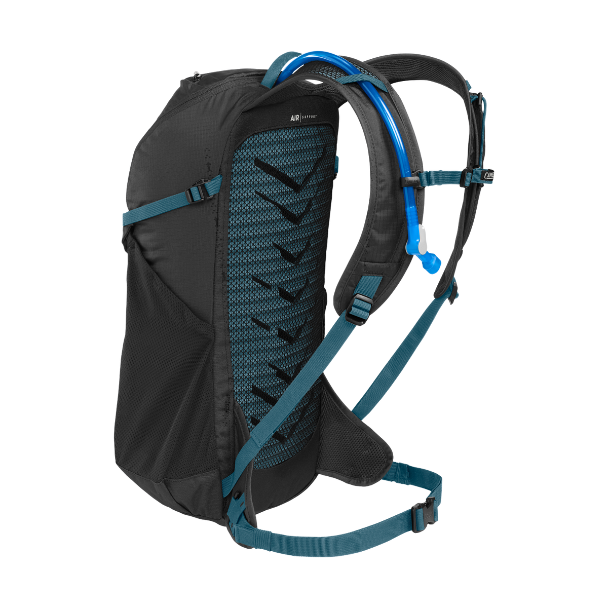 rim-runnertm-x22-hiking-hydration-pack-with-crux-1-5l-reservoir-t4 cxwbnbcorr