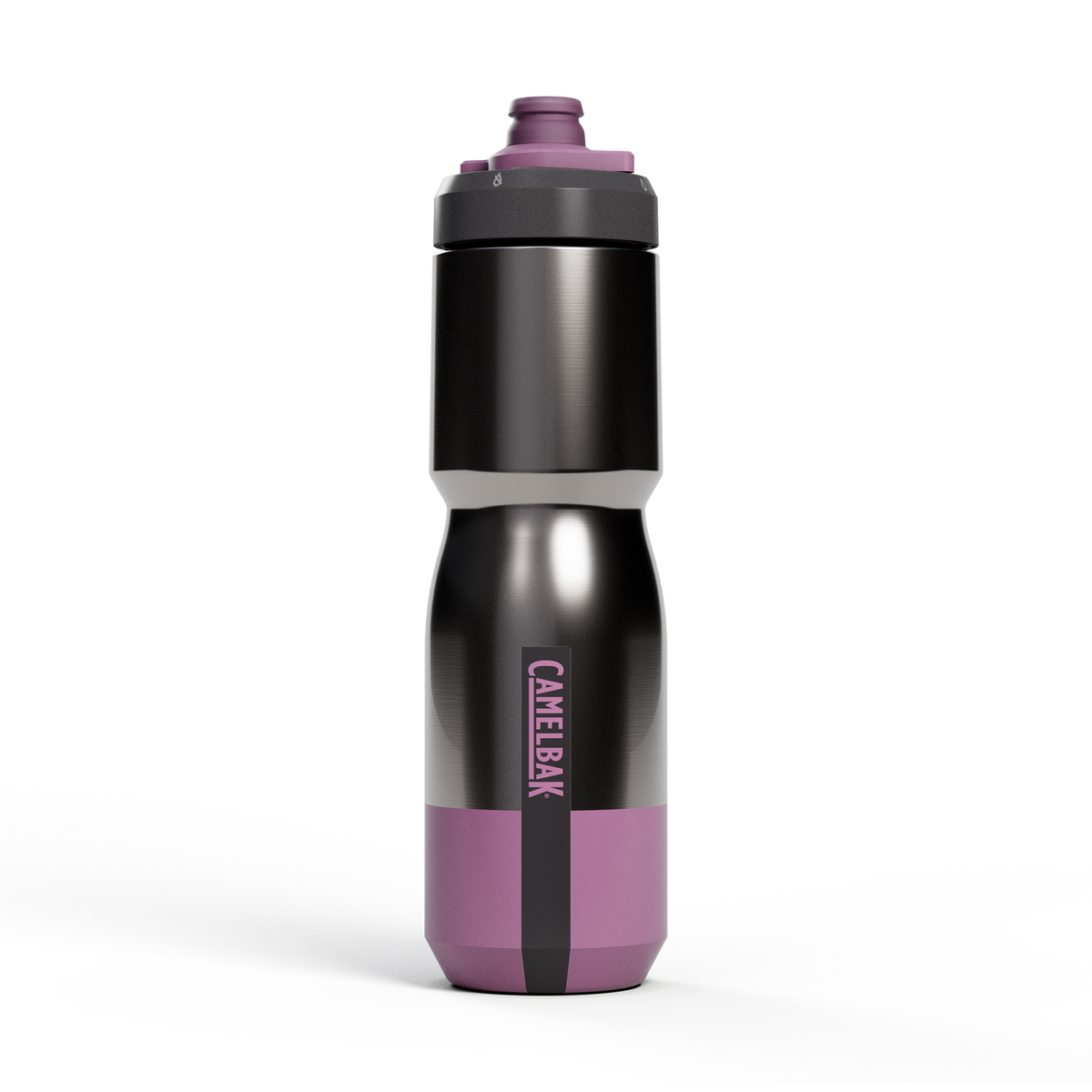 podium-steel-22oz-bike-bottle-q0 cxzeurrj8l