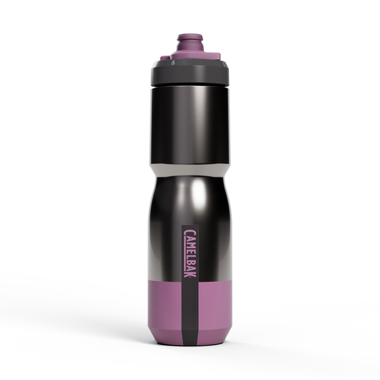 podium-steel-22oz-bike-bottle-q0 cxzeurrj8l