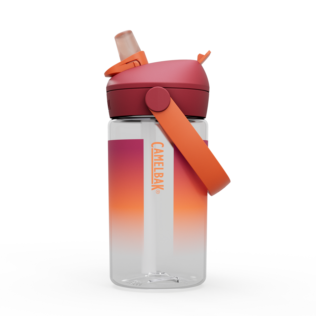 thrivetm-flip-straw-kids-14oz-bottle-with-tritantm-renew-m0 czlv8ftr1a