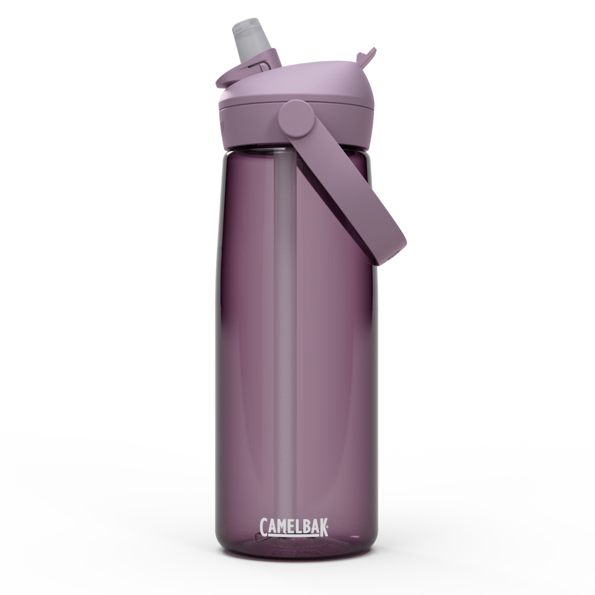 thrivetm-flip-straw-25oz-bottle-with-tritantm-renew-h0 czu9kigalk