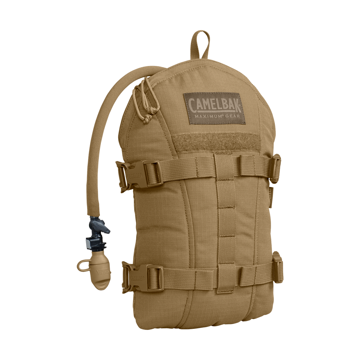 armorbaktm-100oz-mil-spec-crux-p1 d0etbrc2ov