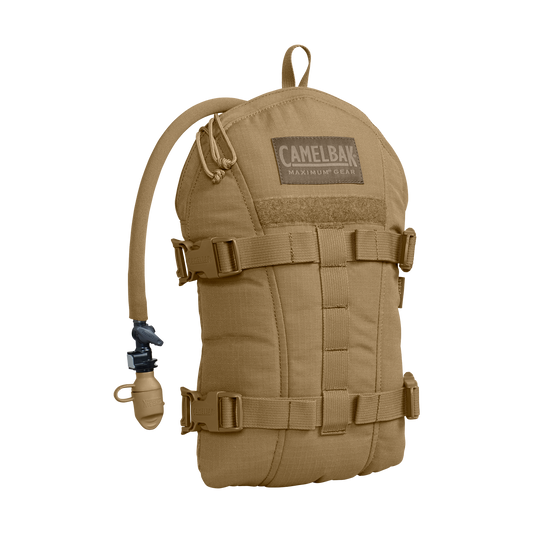 armorbaktm-100oz-mil-spec-crux-p1 d0etbrc2ov