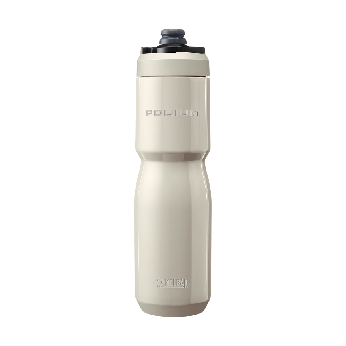 podium-steel-22oz-bike-bottle-q0 d3hipndsq7