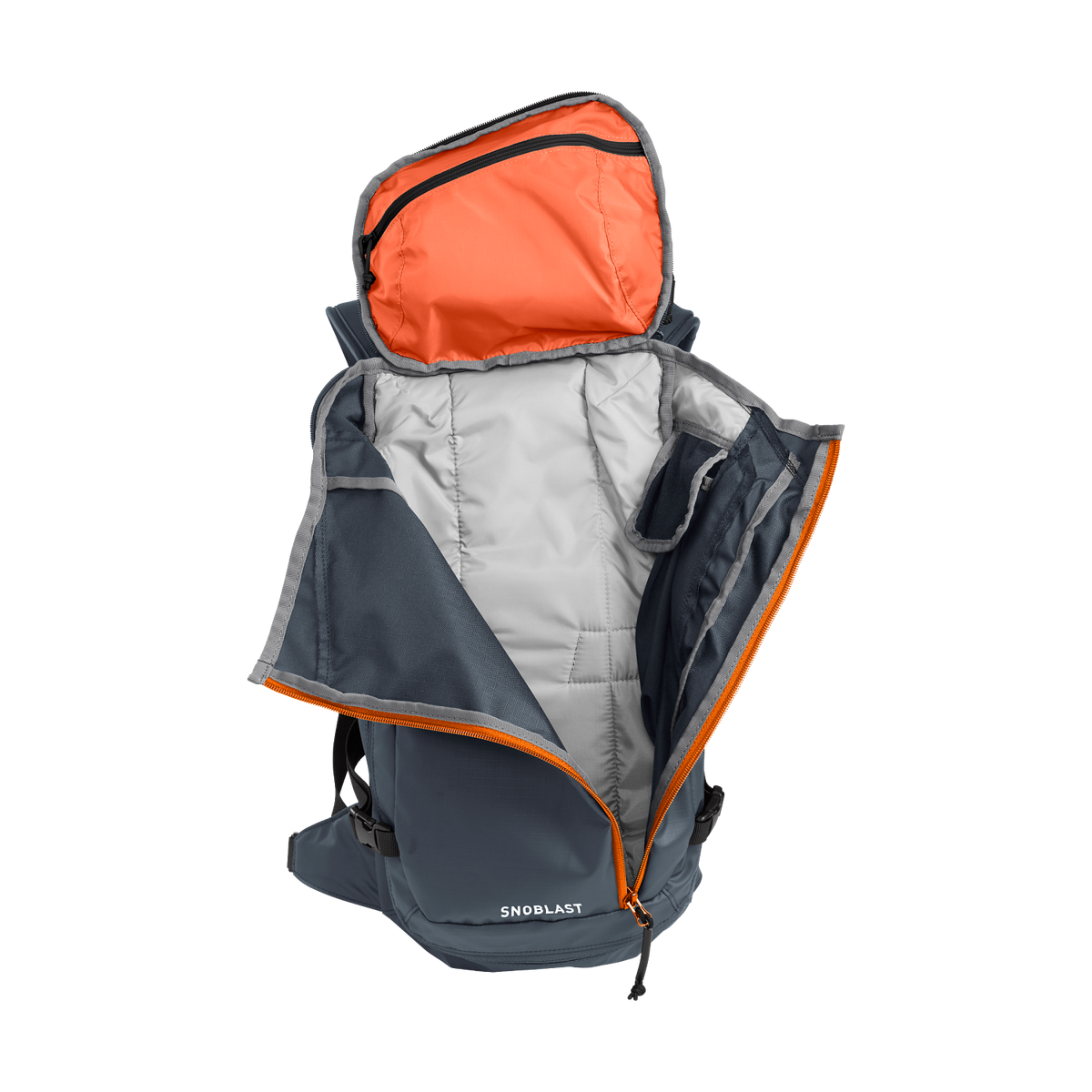 snoblasttm-22-hydration-pack-p7 d3mtzmofii