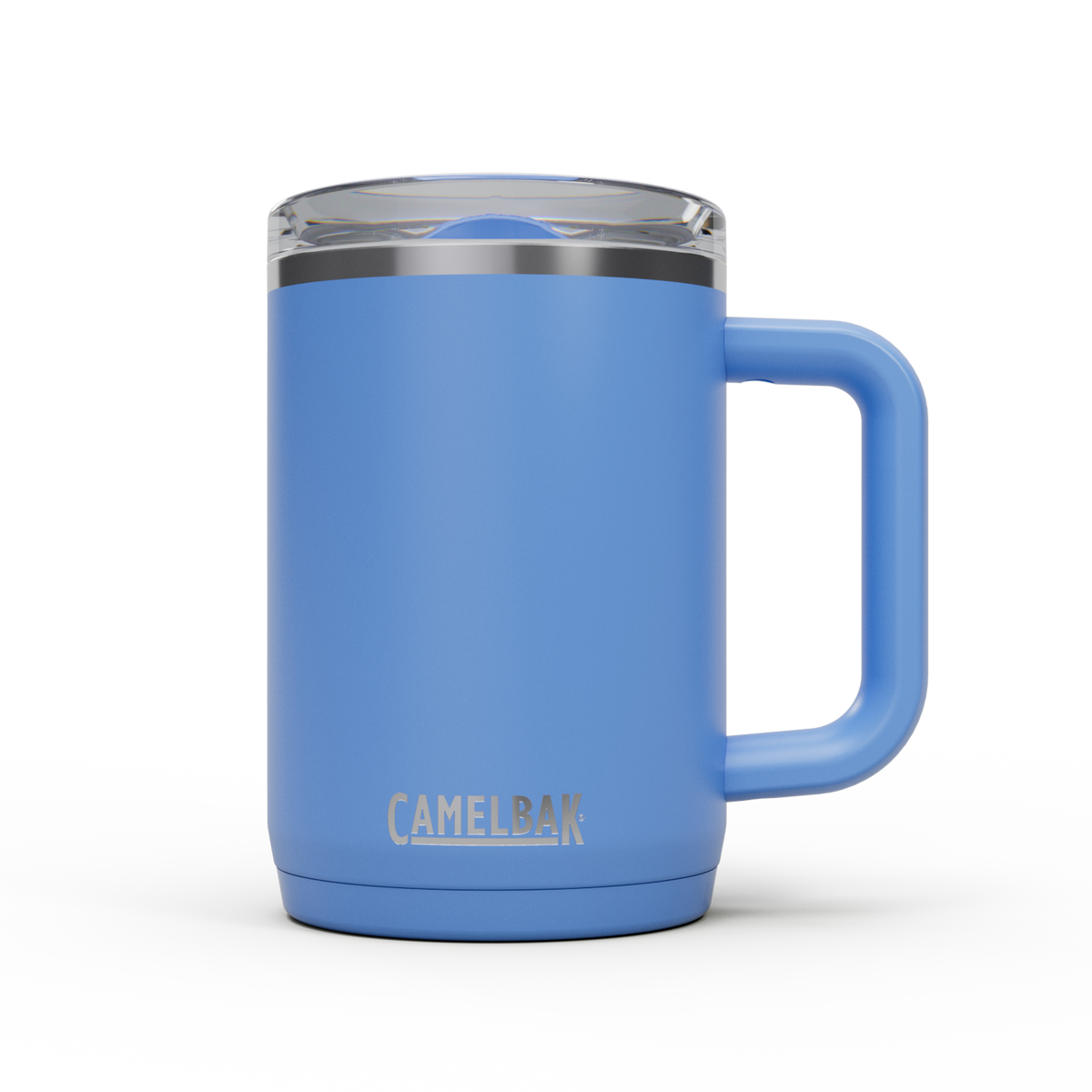 thrivetm-16-oz-mug-insulated-stainless-steel-o4 d5ritehb6z