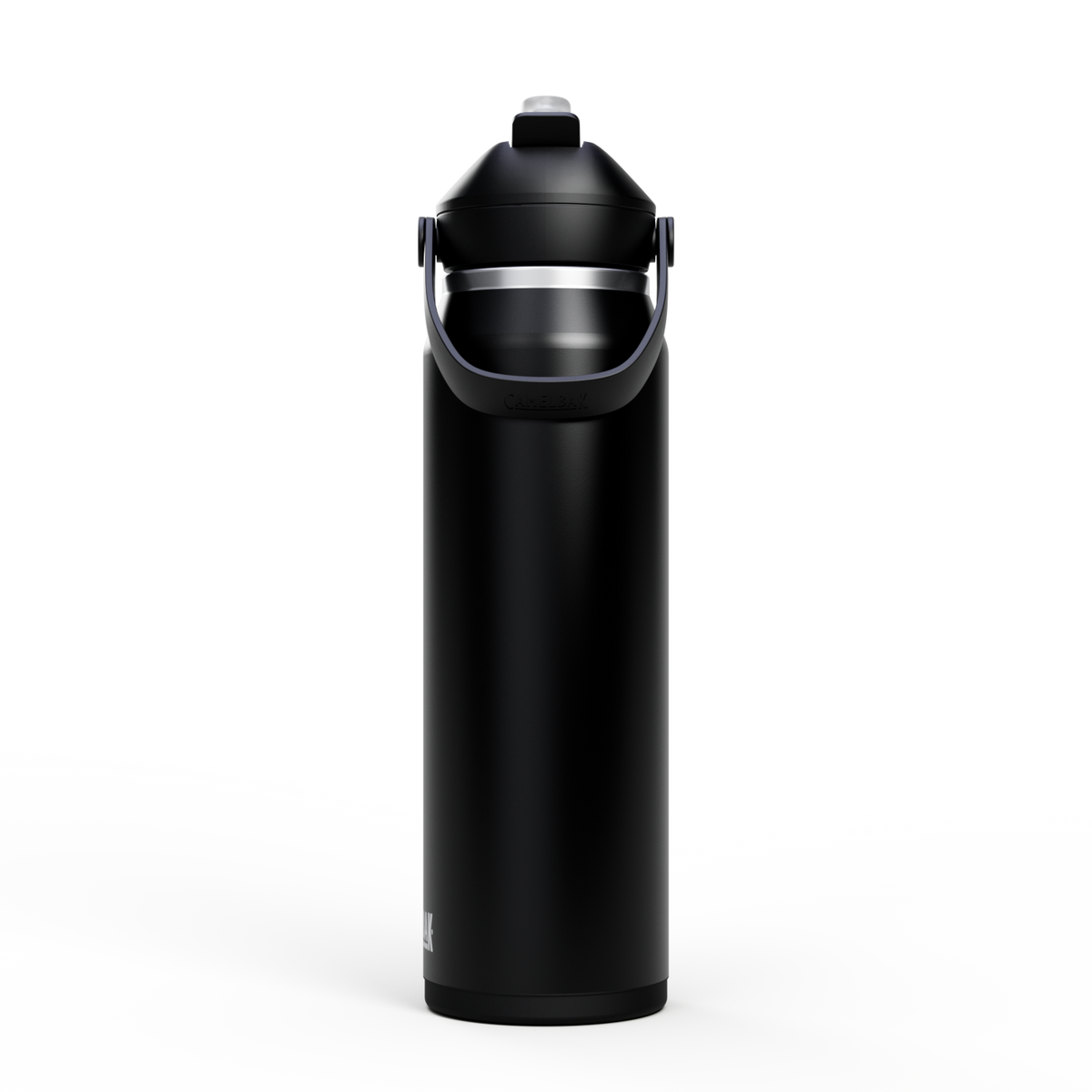 thrivetm-flip-straw-32oz-bottle-insulated-stainless-steel-p3 d8z7wjrgfe