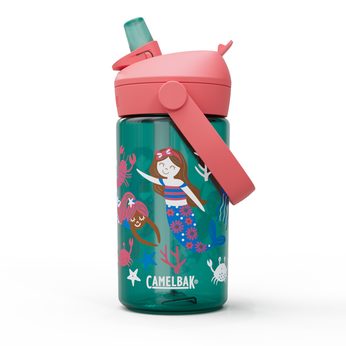 thrivetm-flip-straw-kids-14oz-bottle-with-tritantm-renew-m0 da57bykosu
