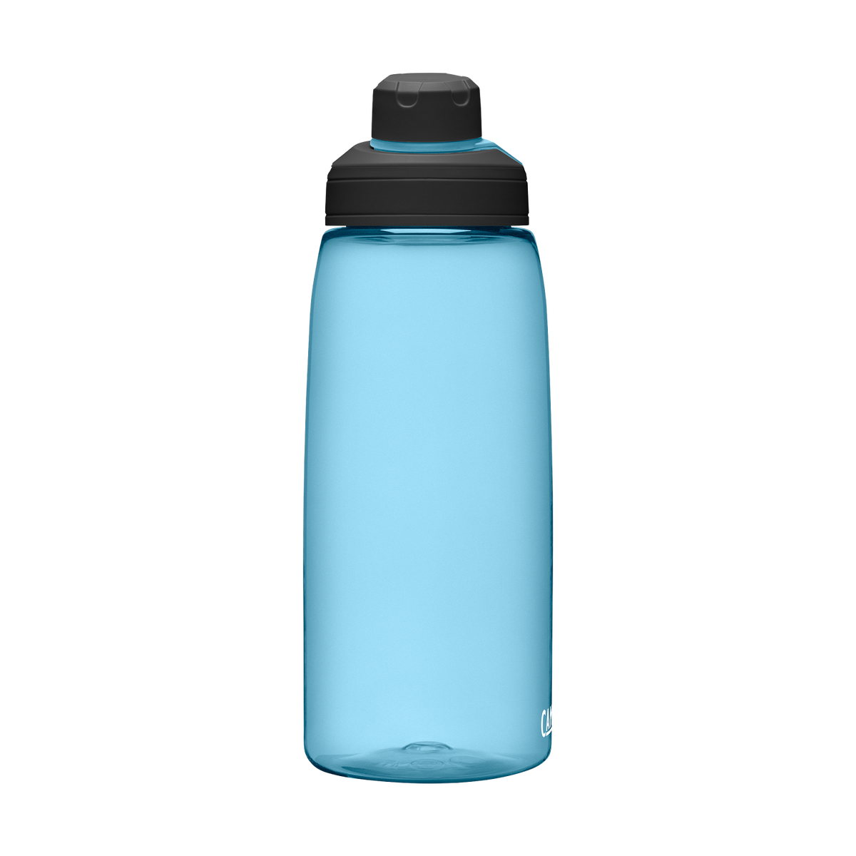 chute-mag-32oz-bottle-with-tritantm-renew-j4 ddsa0fkbtl