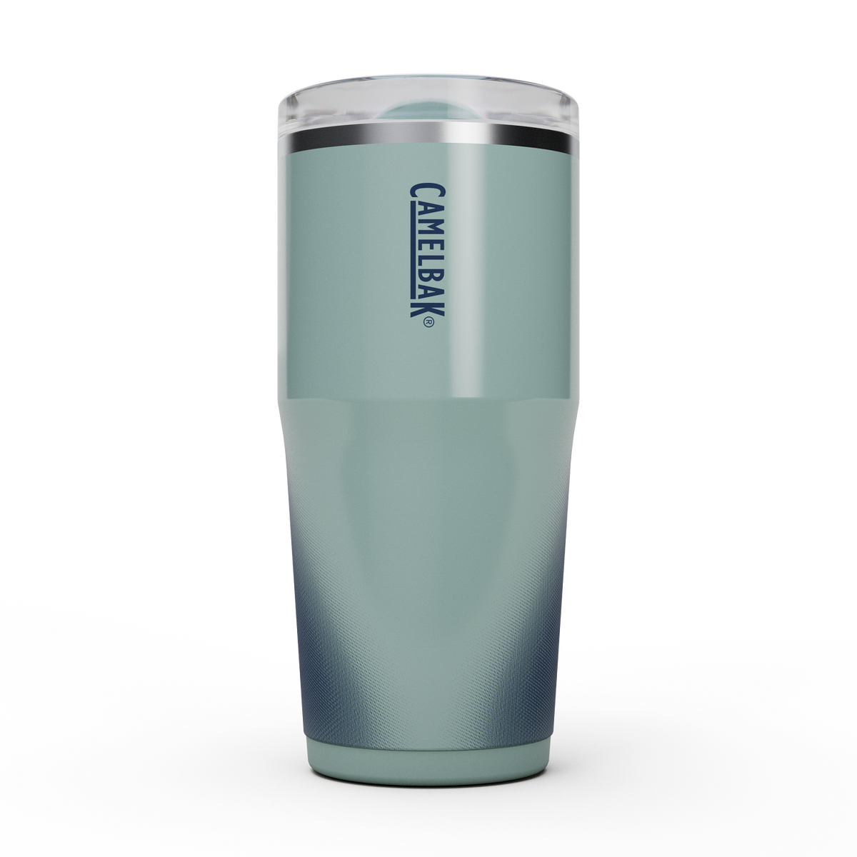 thrivetm-20-oz-tumbler-insulated-stainless-steel-e3 dfechh6uqk