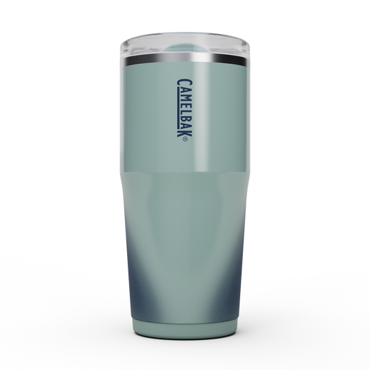 thrivetm-20-oz-tumbler-insulated-stainless-steel-e3 dfechh6uqk