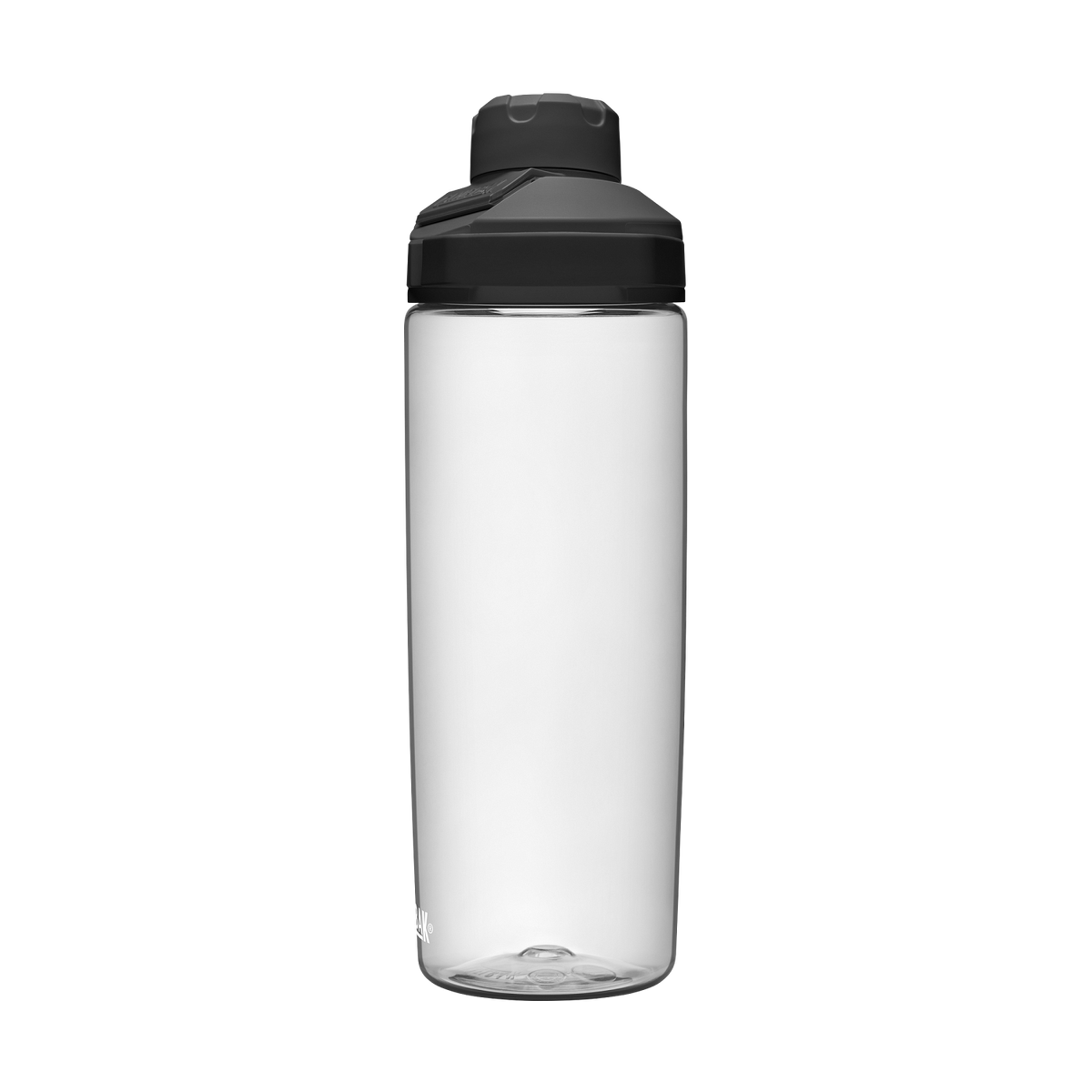 chute-mag-20oz-bottle-with-tritantm-renew-b5 dhralo6ref