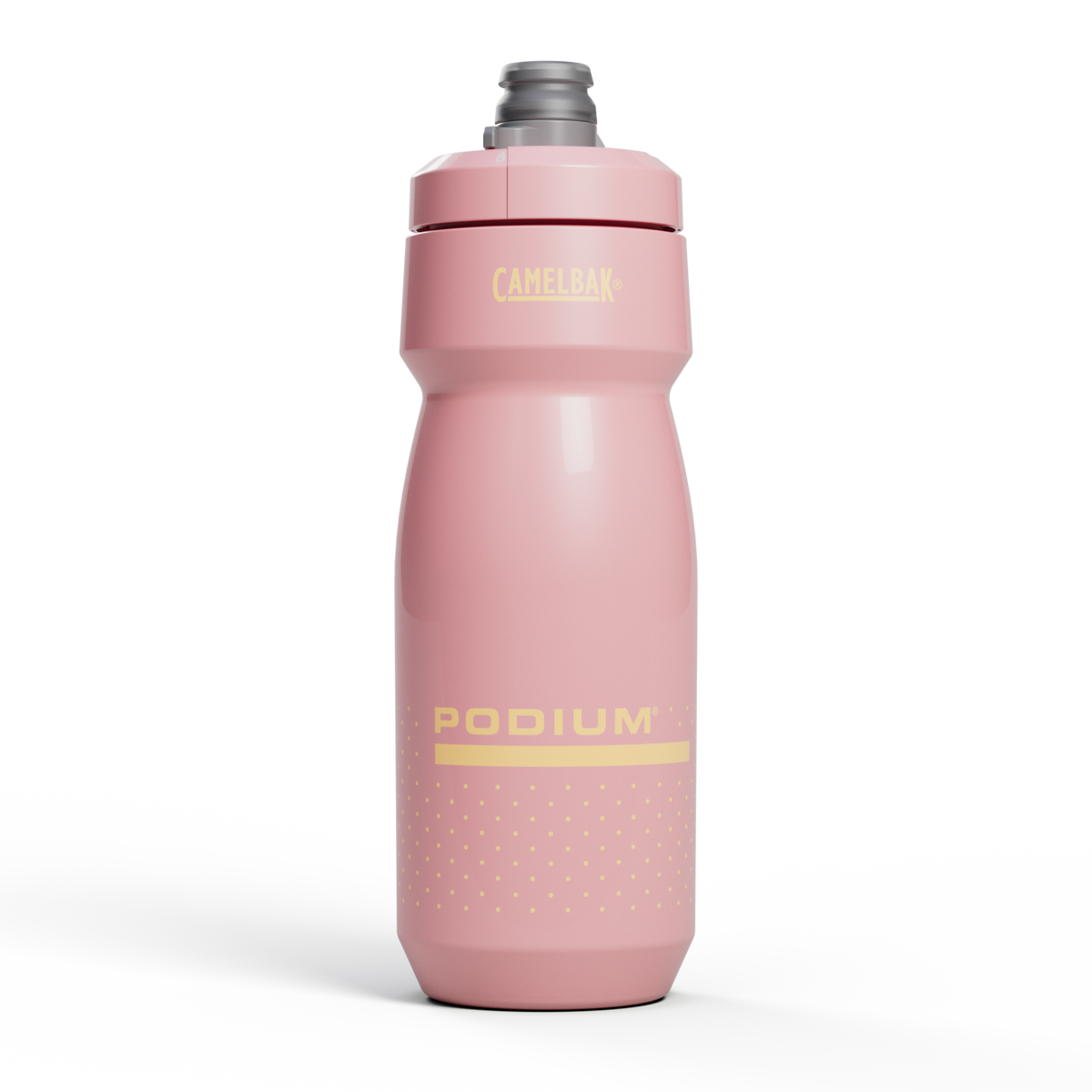 podium-24oz-bike-bottle-i5 dhy5m6u2wd