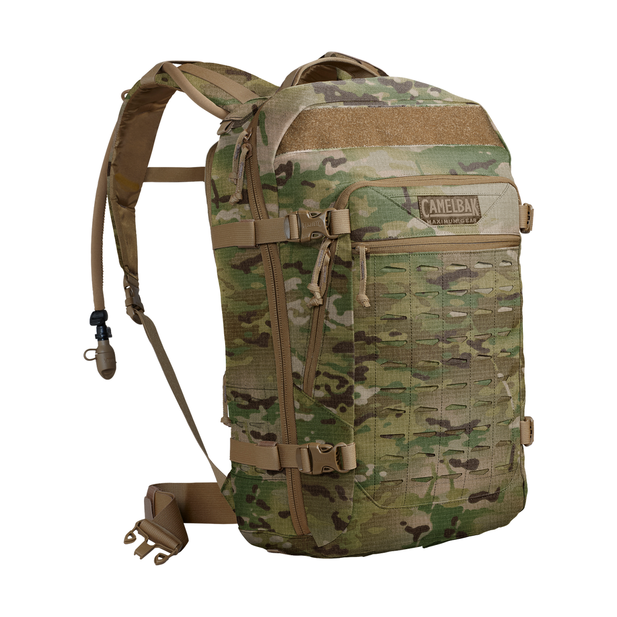 motherlodetm-100oz-mil-spec-crux-a4 dilirv7spj