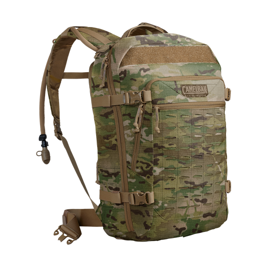 motherlodetm-100oz-mil-spec-crux-a4 dilirv7spj