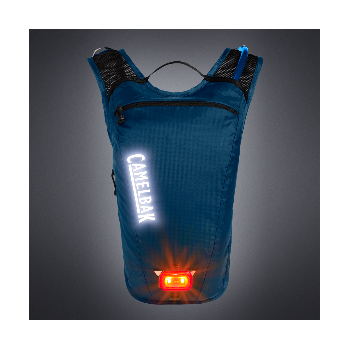 hydrobak-light-50oz-h9 djfrhal3wl