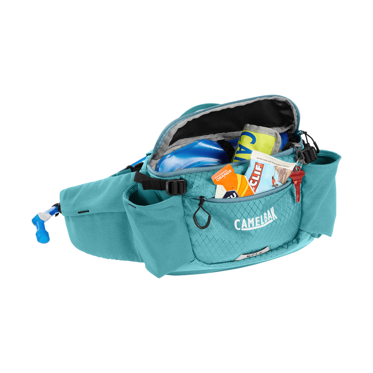 m-u-l-e-5-waist-pack-with-crux-1-5l-lumbar-reservoir-j5 dmn80akeux