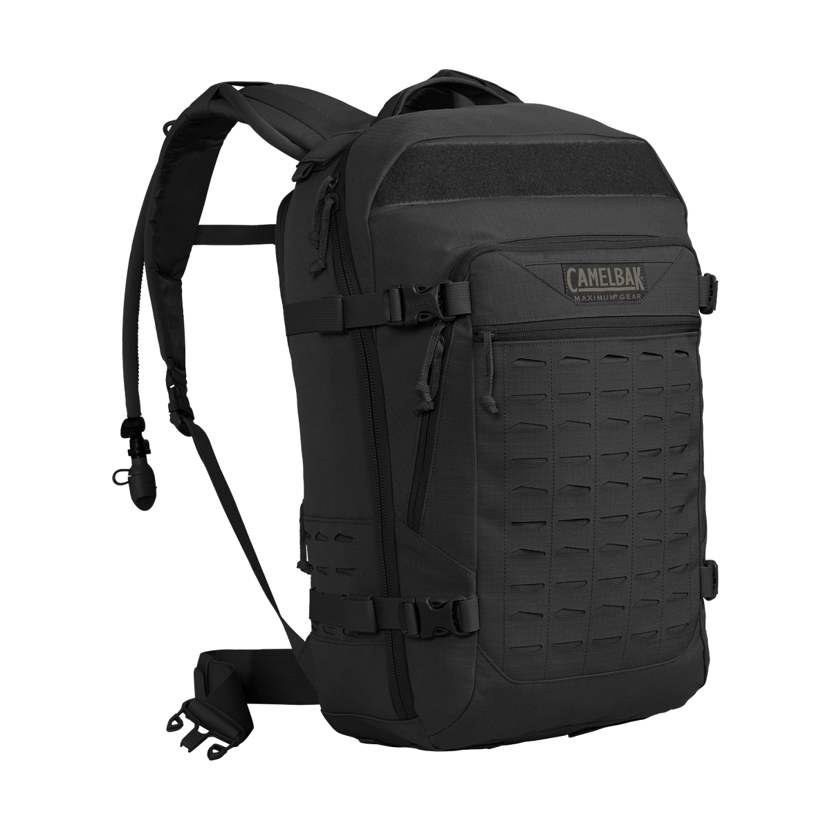 motherlodetm-100oz-mil-spec-crux-x7 dnajpqpujd
