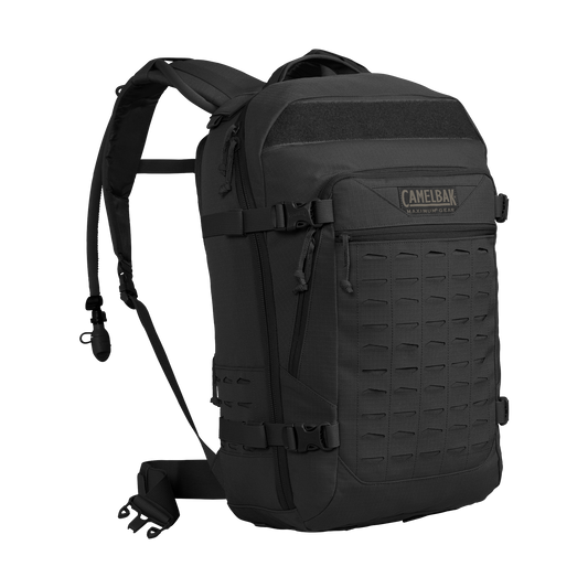 motherlodetm-100oz-mil-spec-crux-x7 dnajpqpujd