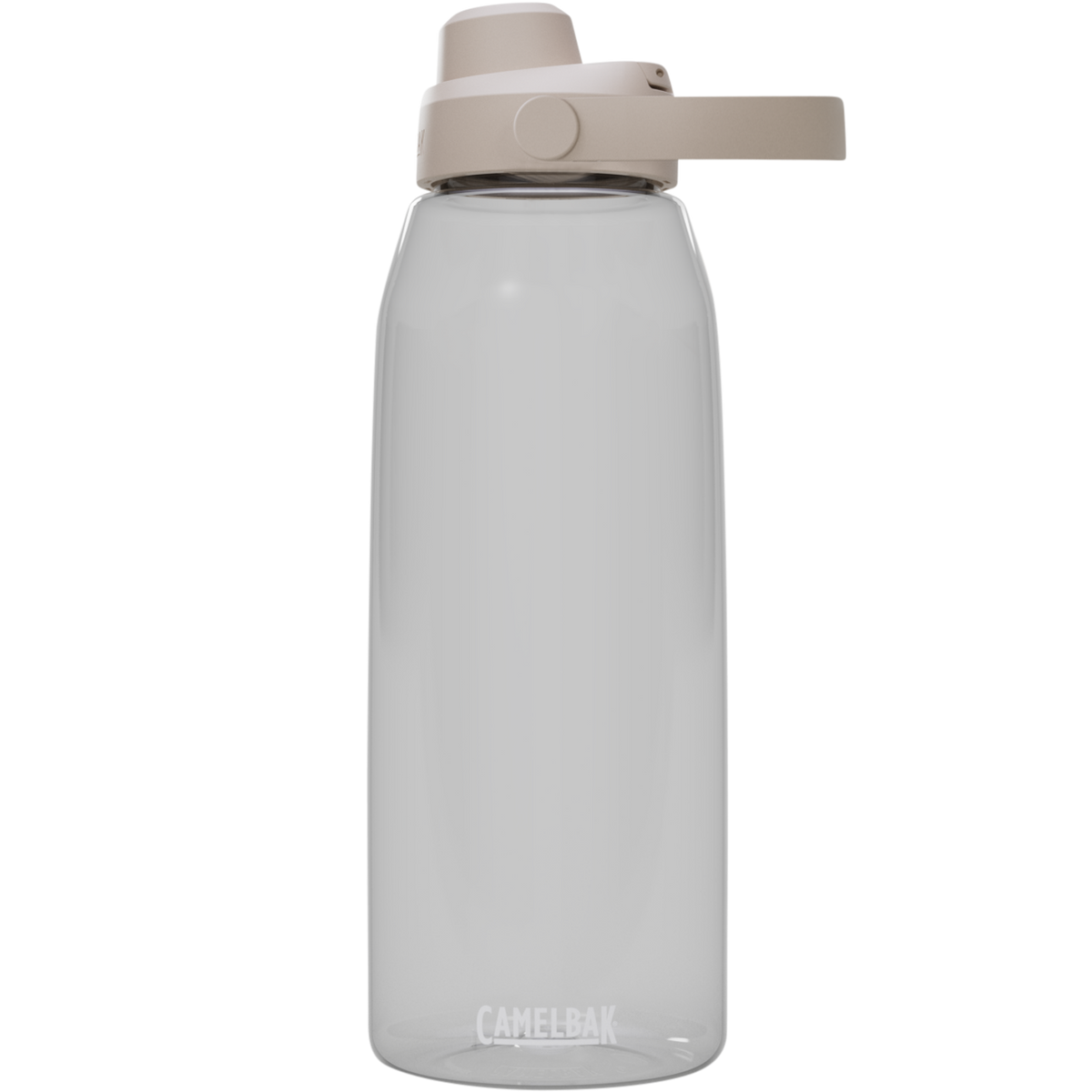 thrivetm-chug-50oz-bottle-with-tritantm-renew-z6 dnigxriij0