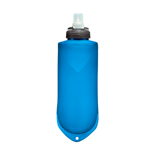 17oz-quick-stowtm-flask-x3 dnvoq6keqs