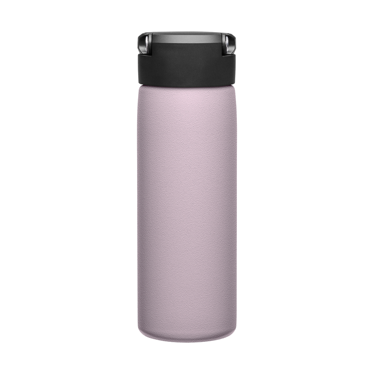 fit-cap-20oz-water-bottle-insulated-stainless-steel-e6 doyy19rfxd