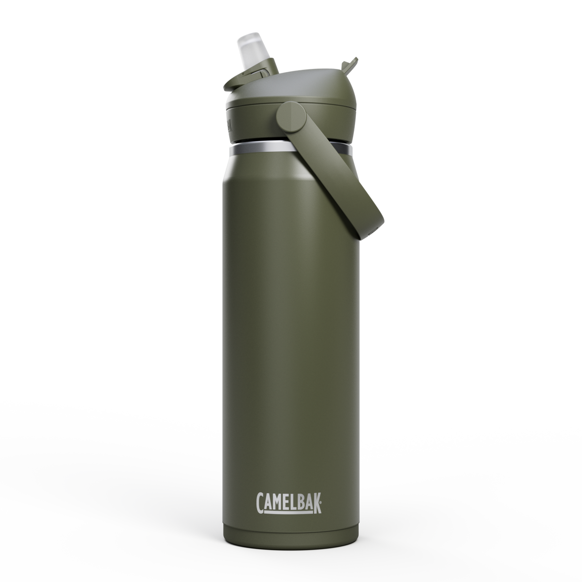 thrivetm-flip-straw-25oz-bottle-insulated-stainless-steel-i8 dpgno0i98v
