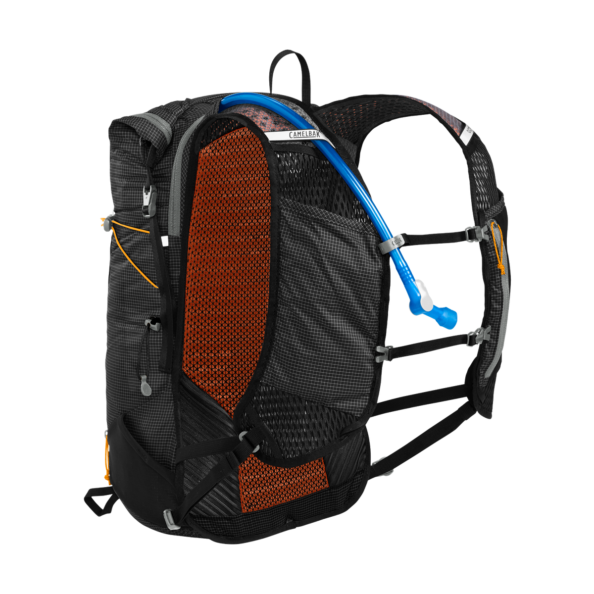 octanetm-16-hydration-hiking-pack-with-fusiontm-2l-reservoir-q6 dri4al1lph